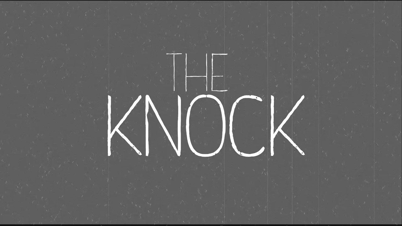 The Knock