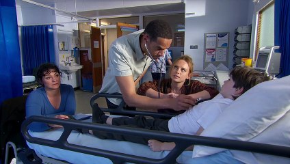 Emmerdale - Tuesday 18 Jun 8pm-1a8694a8509