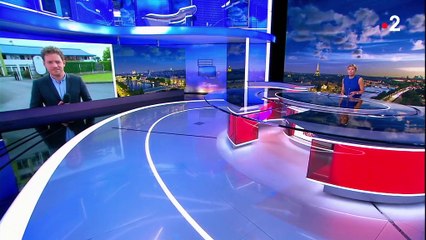 Chauffard de Lorient : neuf jours de cavale et une possible complicité