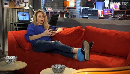Istine i laži - 82. epizoda - 3. sezona || Istine i laži (18/06/2019)