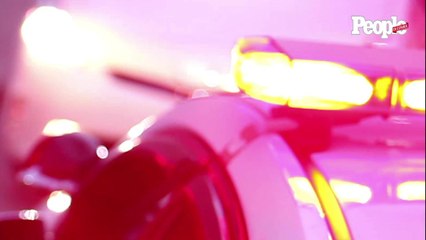 Fallece otro turista en un hotel de Dominicana: sería la octava muerte de un ciudadano de Estados Unidos