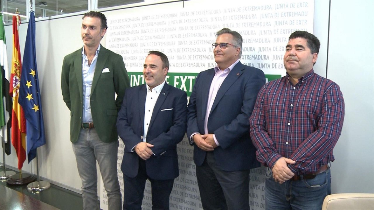 Platos del siglo XVI se reinterpretarán en el Imperial Kitchen Spain