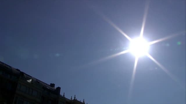 Nace la Red Leonardo, constituida por cerca de 200 investigadores y creadores de diferentes áreas de conocimiento