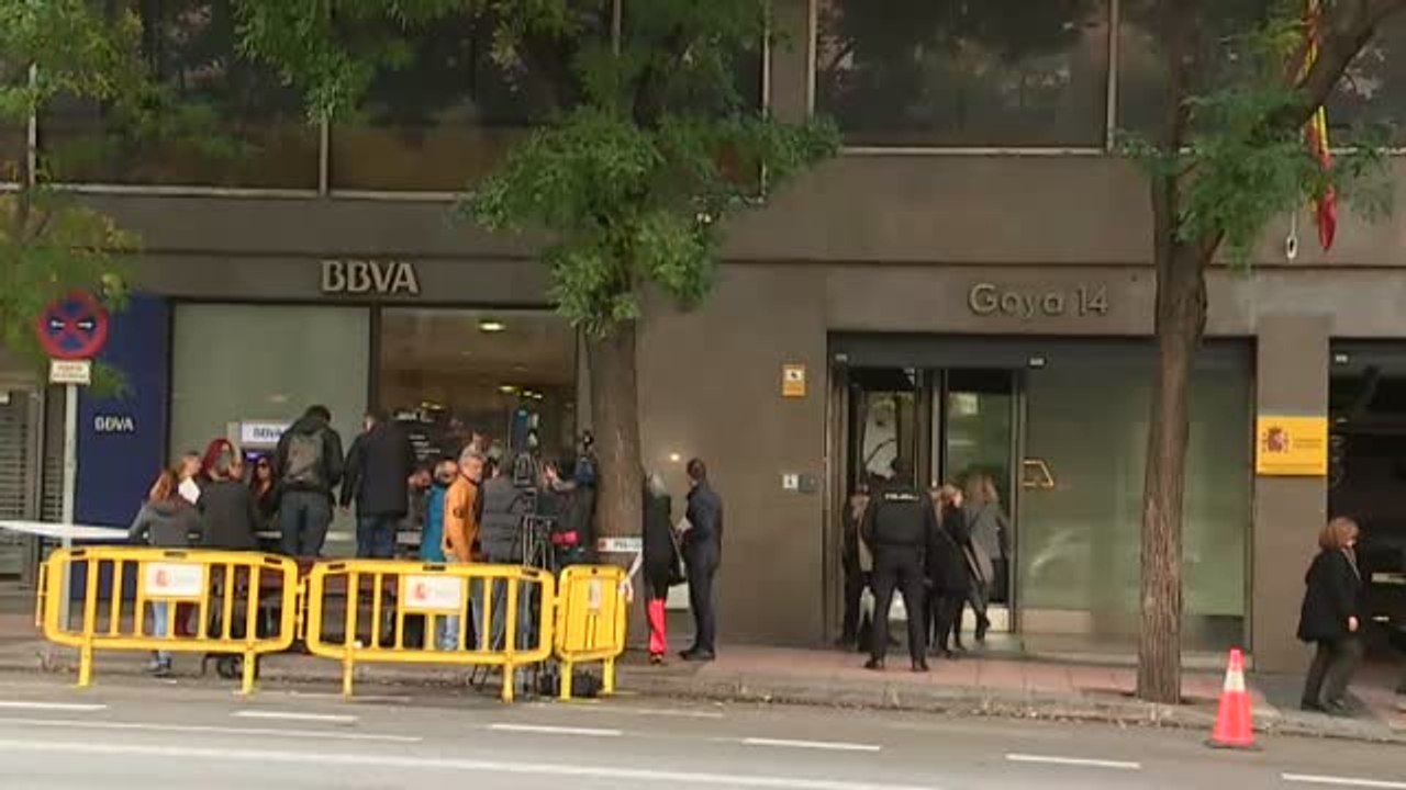 Falta de entendimiento entre defensoras de la prostitución y feministas