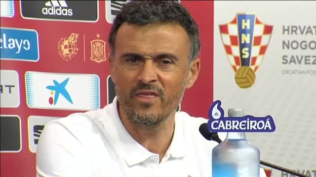 Ramos sobre Asensio: A los jóvenes no hay que llenarles la maleta de piedras