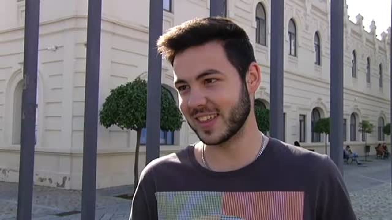 El nuevo lenguaje del amor