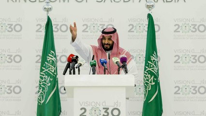 تفجير سيارتين بجدة.. تستر سعودي يفضحه الأميركيون