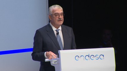 Endesa pide rediseñar la tarifa eléctrica, de "las más elevadas de Europa"