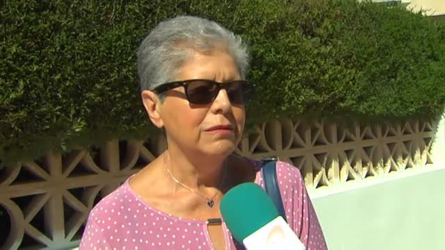 Las quejas de los familiares de la residencia Los Nogales desoídas por la dirección