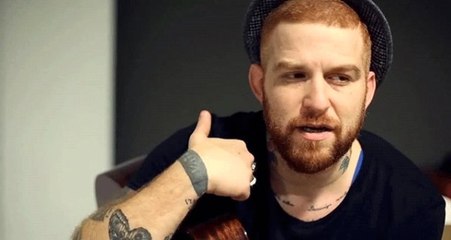 Gökhan Özoğuz, İstanbul seçimi öncesi dua etti!