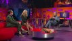 The Graham Norton Show S21E07 - Nicole Kidman, Keith Urban, Alan Cumming, Sheryl Crow