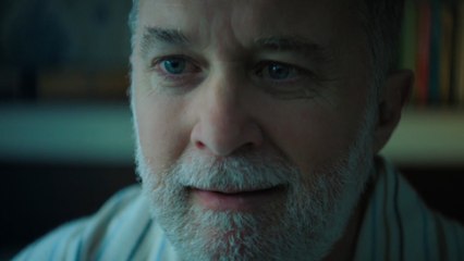 '22 otra vez', el nuevo anuncio de Lotería de Navidad