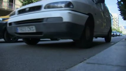 El coche eléctrico, ¿la solución a medio plazo?