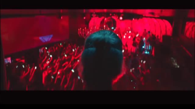 Estrenos de cine: abundan las traiciones y la clave humorística la pone 'Lo dejo cuando quiera'