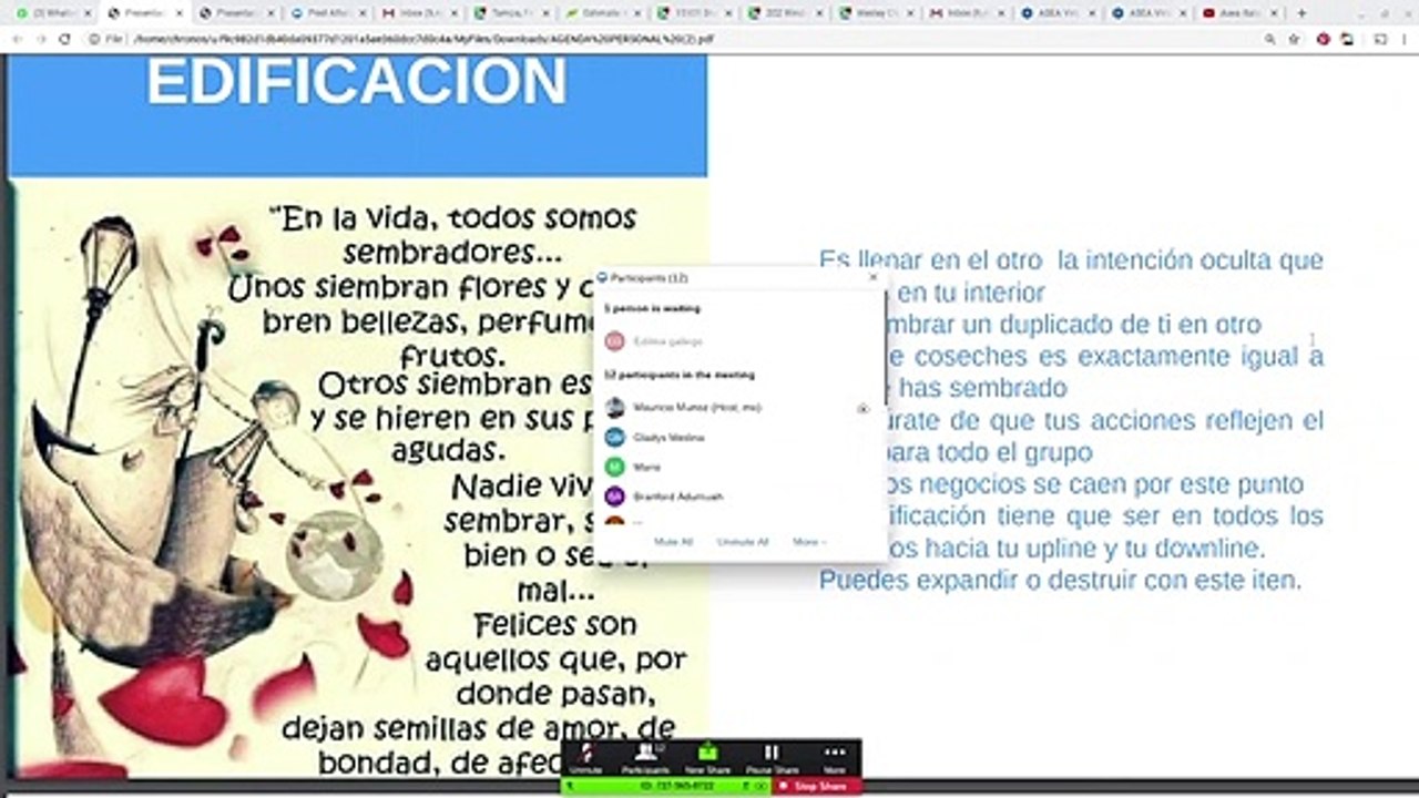 Alvaro 1