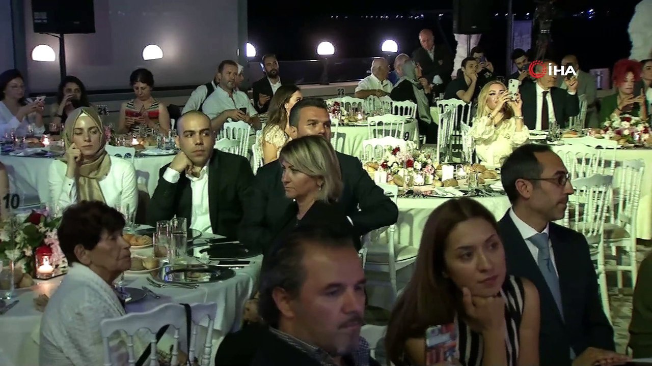 Cumhurbaşkanı Erdoğan'dan Macron'un Doğu Akdeniz'deki sondaj çalışmalarına ilişkin açıklamasına cevap
