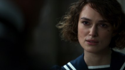'Colette' llega a los cines de la mano de Westmoreland