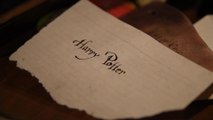 'Harry Potter, the exhibition' se inaugura este viernes en Valencia