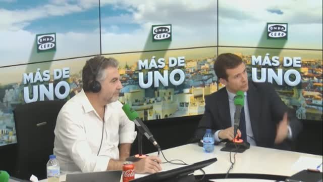 Se pone en marcha el engranaje electoral para el arranque oficial de la campaña