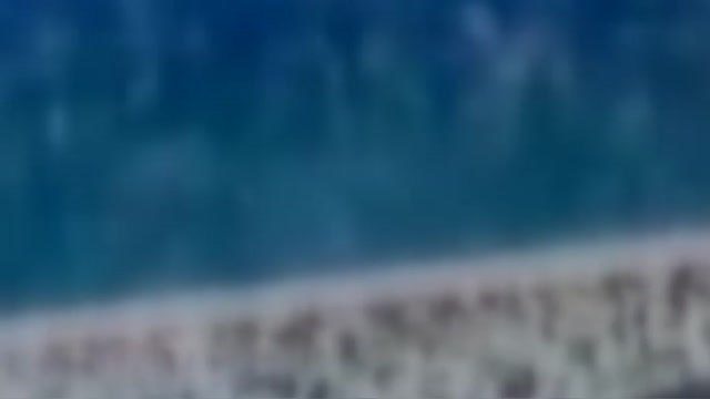 Las tormentas de granizo destrozan la cultivos en Cataluña