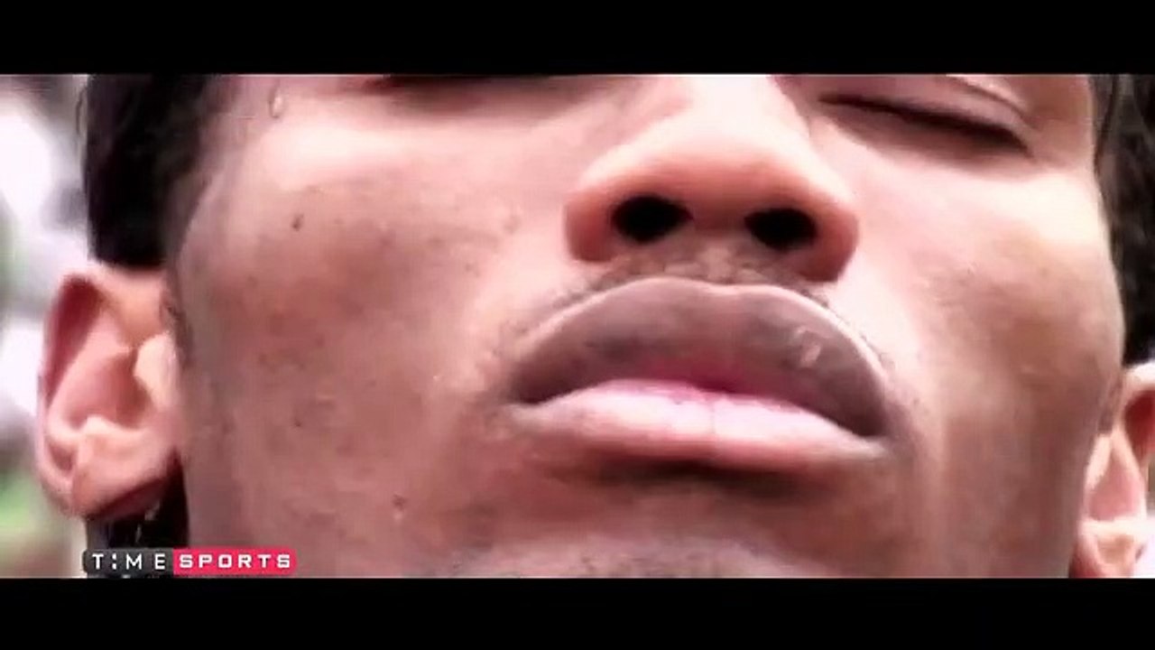 العالمي " دروجبا " يحلل مباريات أمم أفريقيا على TIME SPORTS حصرياً