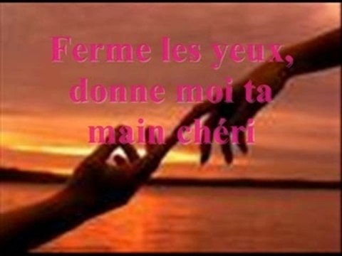 Film pour mon petit poussin