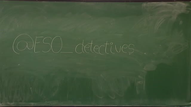 Alumnos de la ESO peinan las redes sociales para corregir faltas de ortografía de políticos, artistas y celebridades