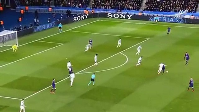 INCREIBLEE VIDEO DE NEYMAR HACIENDO ESTAS JUGADAS JAMAS VISTAS!!!