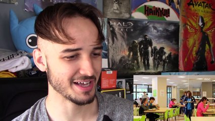 KDRAMA REACTION!!! WEIGHTLIFTING FAIRY EPISODE 4 PT2