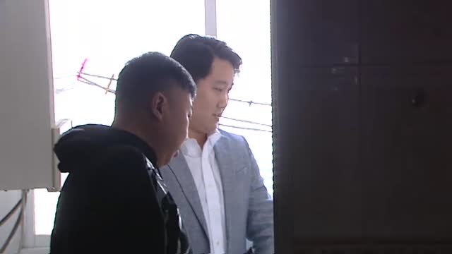 Ciudadanos chinos invierten en España en busca de la Golden Visa