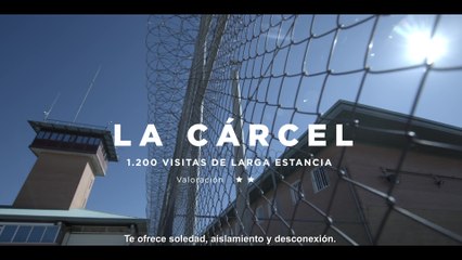 Campaña de la DGT para Semana Santa
