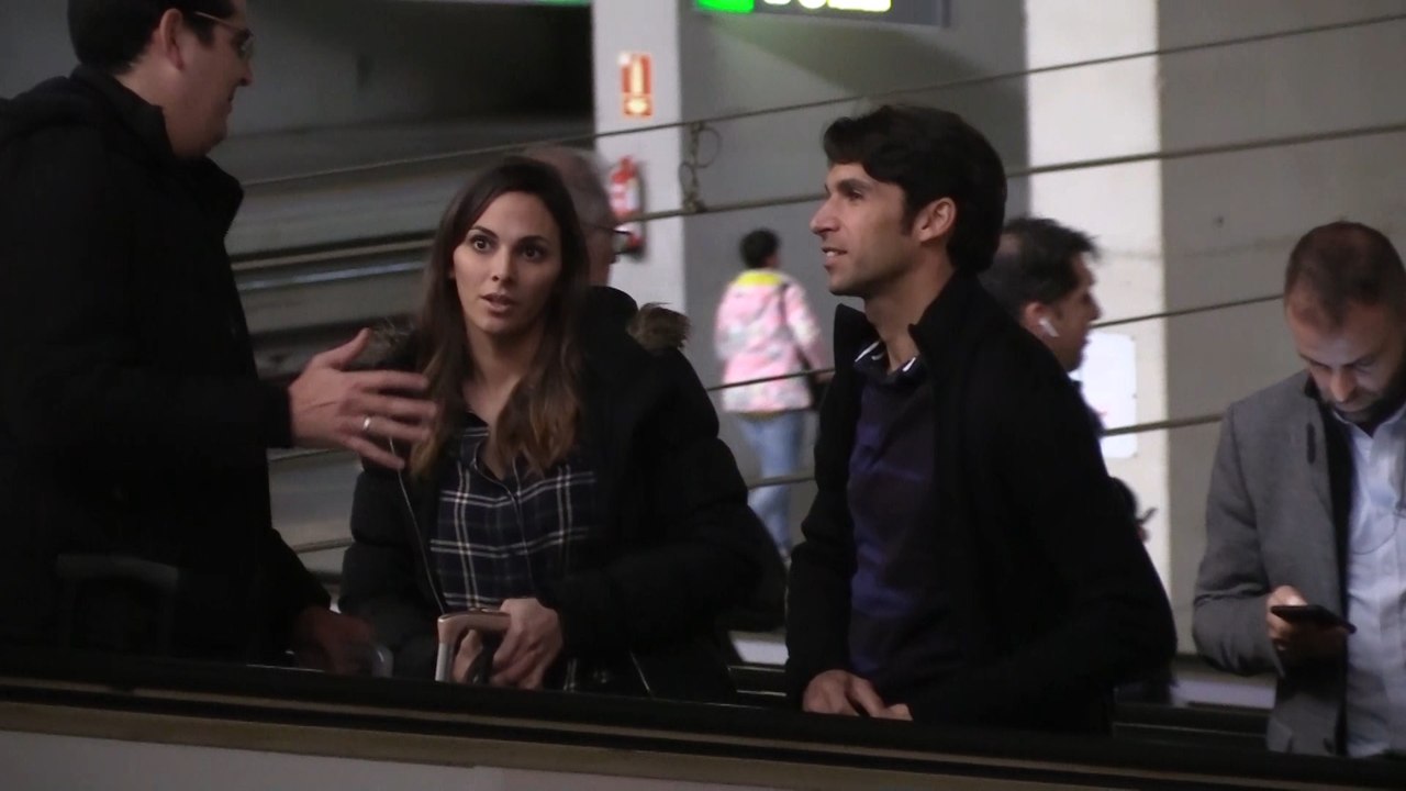 Irene Rosales espera que Kiko gane GH Dúo