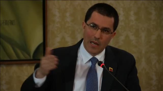 La llegada a Venezuela de la segunda aerolínea más grande de Irán provoca sospechas