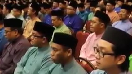 El colectivo homosexual se defiende ante la pena de muerte en Brunei