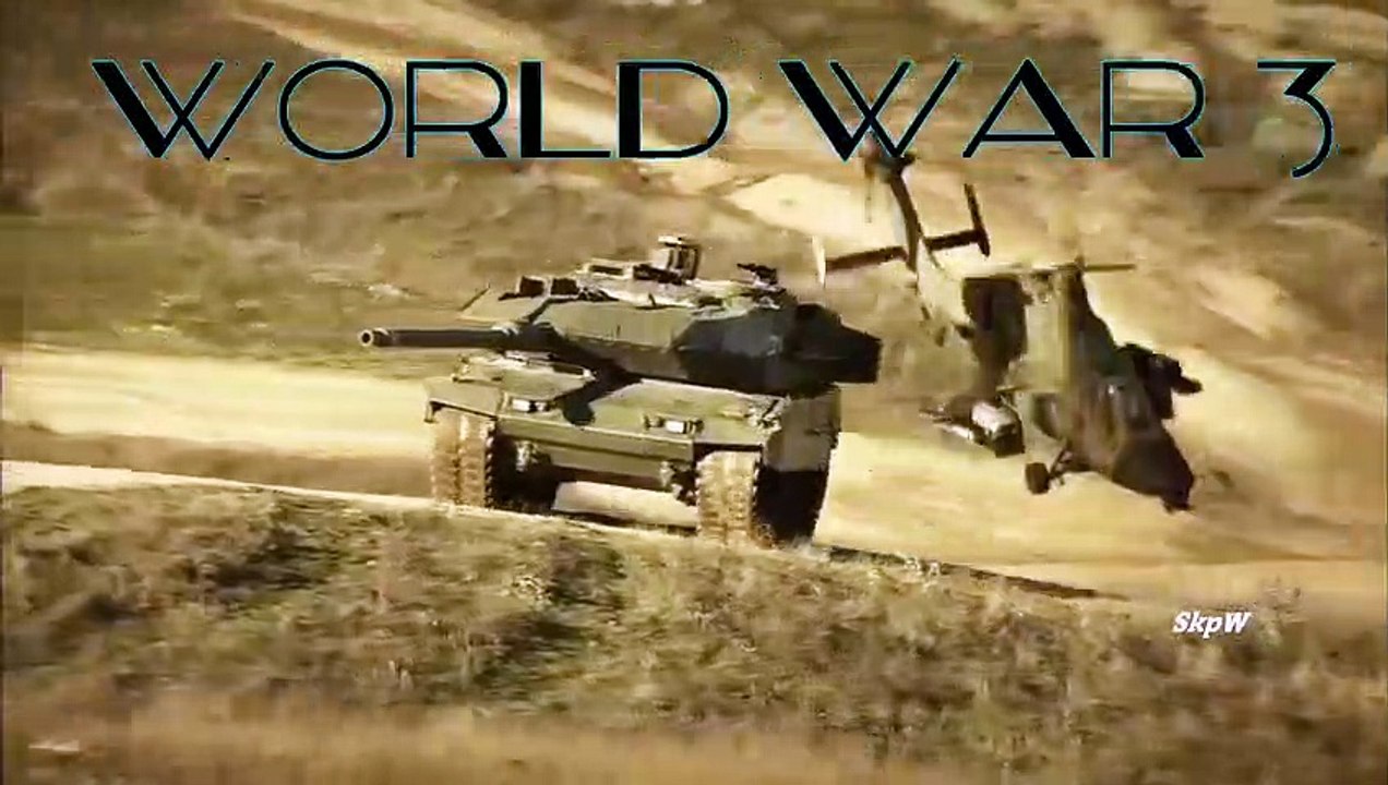 Siria 18/06/19 soldados celebran toma de un puesto terrorista en Hama