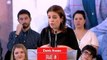 Lastra dice que PP y Ciudadanos no son constitucionalistas