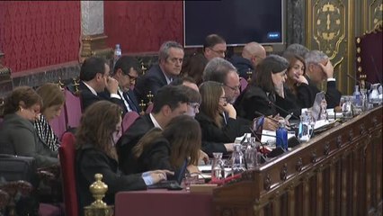 La precampaña se centra en le guerra de bloques