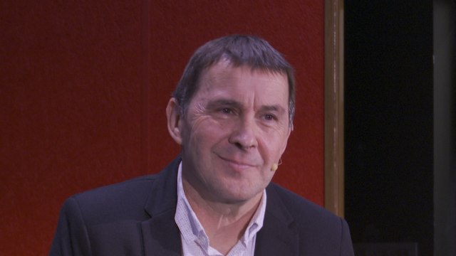 Otegi a Sánchez: El PSOE dijo 'OTAN de entrada no'