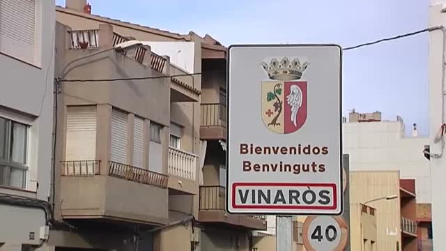 Encuentran el cadáver de la mujer desaparecida en Vinaroz