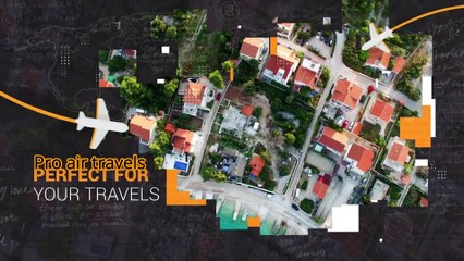 Pro Air Travels - +1-888-404-0001