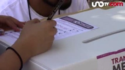 Javier Solórzano | México y las decisiones de la "mesa que más aplauda"