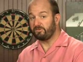 Soothing the Savage Babe