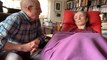 Reabierto el debate de la eutanasia tras ayudar un hombre a morir a su mujer