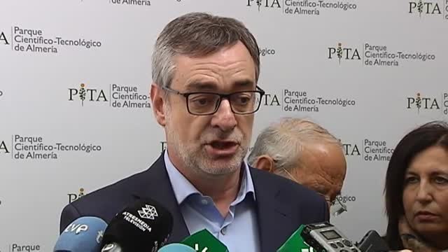 Villegas: Los señores de Bildu tienen un preferido para ser presidente y se llama Pedro Sánchez