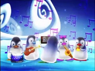 Ozie Boo - Compilation 6 first epss - s 1