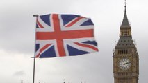 May propone a la UE una ampliación del 'Brexit' hasta el 30 de junio