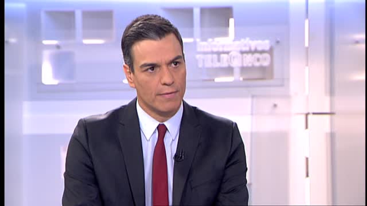 Sánchez sobre la muerte de María José: "Me muestro sobrecogido porque podría haberse evitado antes, reconociendo el derecho a la Eutanasia"