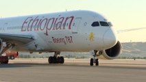 Los pilotos de Ethiopian Airlines siguieron todas las indicaciones de Boeing