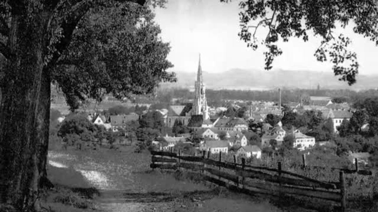 El maestro Pedro Halffter Caro imparte un ciclo de conferencias en Madrid sobre Gustav Mahler