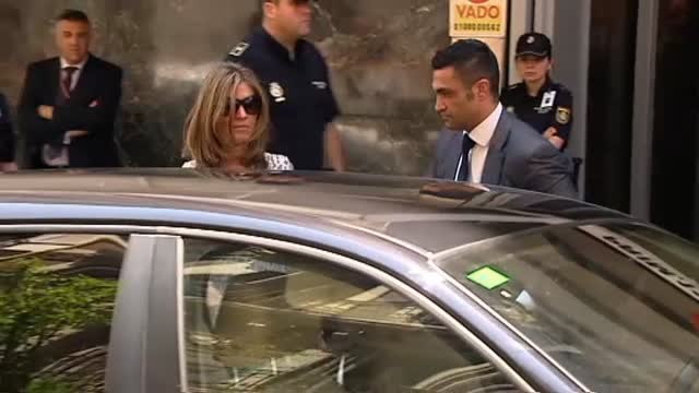 La Audiencia Nacional investiga si el Ministerio del Interior pagó al chófer de Bárcenas para conseguir información